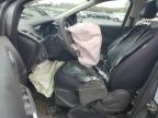 2013 Ford Escape Se for Sale in Glassboro, NJ - Front End