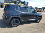 2017 Jeep Renegade Sport for Sale in East Granby, CT - Mechanical