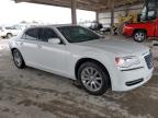 2014 Chrysler 300  zu verkaufen in Houston, TX - Side