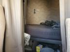 2017 Volvo Vn Vnl за продажба в Amarillo, TX - All Over