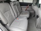 Lebanon, TN에서 판매 중인 2010 Toyota Highlander Limited - Front End