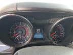 2015 Chevrolet Ss  en Venta en Wilmer, TX - Vandalism