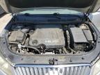Sacramento, CA에서 판매 중인 2011 Buick Lacrosse Cxs - Rear End