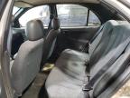 1999 Chevrolet Cavalier  de vânzare în Chambersburg, PA - Front End