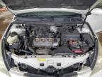 2006 Toyota Camry Solara Se იყიდება West Mifflin-ში, PA - Normal Wear