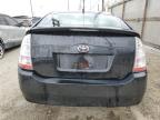 2007 Toyota Prius  de vânzare în Los Angeles, CA - Front End