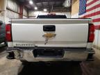 2014 Chevrolet Silverado K1500 იყიდება Anchorage-ში, AK - Rear End