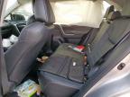 2024 Toyota Rav4 Xle Premium   за продажба в Grand Prairie, TX - Rollover