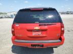2012 Chevrolet Tahoe K1500 Lt na sprzedaż w Earlington, KY - Hail