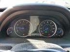 2014 Honda Crosstour Exl zu verkaufen in Waldorf, MD - Rear End