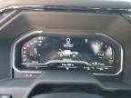 2025 Gmc Sierra K2500 At4X for Sale in Denver, CO - Rear End