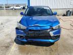 2018 Mitsubishi Outlander Sport Es იყიდება Lawrenceburg-ში, KY - Front End