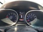 2013 Hyundai Santa Fe Sport  for Sale in Prairie Grove, AR - Front End