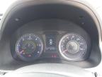 2014 HYUNDAI I40 ACTIVE for sale at Copart BRISTOL