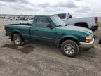 2000 Ford Ranger  იყიდება Earlington-ში, KY - Water/Flood