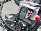 2023 Triumph Motorcycle Scrambler 1200 Xc zu verkaufen in San Diego, CA - Side