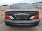 Bakersfield, CA에서 판매 중인 2000 Toyota Avalon Xl - Front End