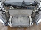 2020 Tesla Model X  for Sale in Brighton, CO - Front End