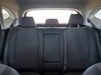 2023 Kia Seltos S en Venta en Phoenix, AZ - Front End