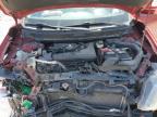 Prairie Grove, AR에서 판매 중인 2015 Nissan Rogue S - Front End