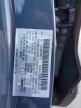 2022 Mazda Cx-9 Grand Touring продається в Wilmer, TX - Front End
