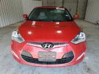 Corpus Christi, TX에서 판매 중인 2013 Hyundai Veloster  - Minor Dent/Scratches