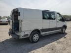 2016 Ford Transit T-250 იყიდება York Haven-ში, PA - Rear End