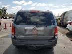 2009 Honda Pilot Exl იყიდება Miami-ში, FL - Normal Wear