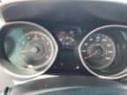 2015 Hyundai Elantra Se   للبيع في West Palm Beach، FL - Front End