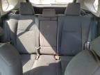 2022 Toyota Rav4 Le de vânzare în Apopka, FL - Front End