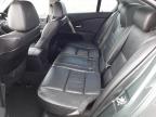 2004 BMW 545I SE AU for sale at Copart SANDTOFT