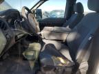 2015 Ford F250 Super Duty for Sale in Albuquerque, NM - Normal Wear