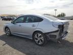 2024 Subaru Legacy Premium for Sale in North Las Vegas, NV - Rear End