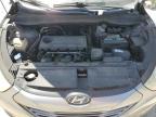 2011 Hyundai Tucson Gls en Venta en San Antonio, TX - Rear End