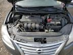 2015 Nissan Sentra S for Sale in Waldorf, MD - All Over