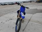 2025 YAMAHA YZ85 LW for sale at Copart NE - LINCOLN