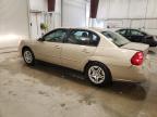 2007 Chevrolet Malibu Ls იყიდება Ham Lake-ში, MN - Rear End