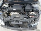 2008 Hyundai Elantra Gls for Sale in Ocala, FL - Front End