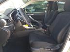 2020 Mitsubishi Eclipse Cross Es for Sale in Albuquerque, NM - Front End