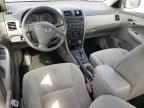 2009 Toyota Corolla Base   იყიდება Woodburn-ში, OR - Front End