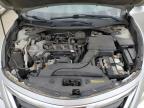 2015 Nissan Altima 2.5 for Sale in Waldorf, MD - Front End
