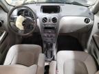 2009 Chevrolet Hhr Panel Ls de vânzare în Elgin, IL - Front End