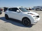 2013 Nissan Juke S продається в Tulsa, OK - Front End