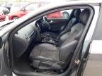 2015 AUDI A4 ULTRA S for sale at Copart SANDWICH