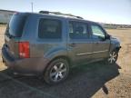 Bismarck, ND에서 판매 중인 2015 Honda Pilot Touring - Front End