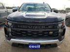 2025 Chevrolet Silverado C1500 na sprzedaż w San Antonio, TX - Hail