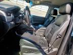 2017 Gmc Yukon Xl K1500 Slt იყიდება Grand Prairie-ში, TX - Front End