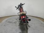 2022 Honda Cmx500 A იყიდება Dallas-ში, TX - Vandalism