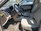 2009 Hyundai Elantra Gls for Sale in Elgin, IL - Minor Dent/Scratches