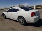 2010 Dodge Charger  იყიდება Albuquerque-ში, NM - Front End